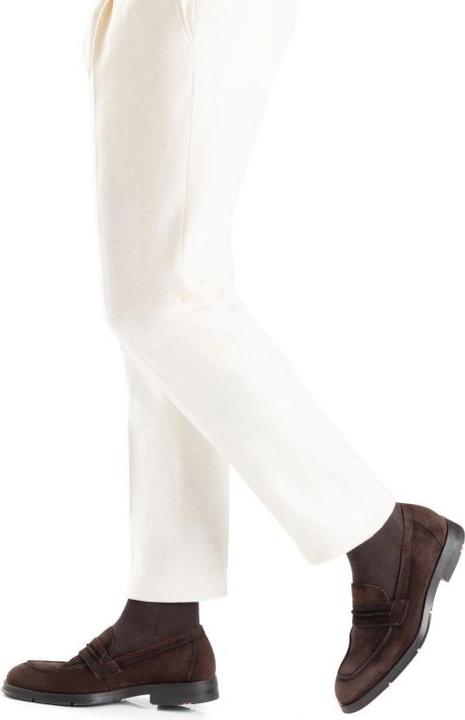 Image du produit Lloyd Nagai Herren-Loafer (42)