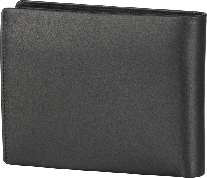 Produktbild Bogner Geldbörse Aspen Lennox BillFold LH13