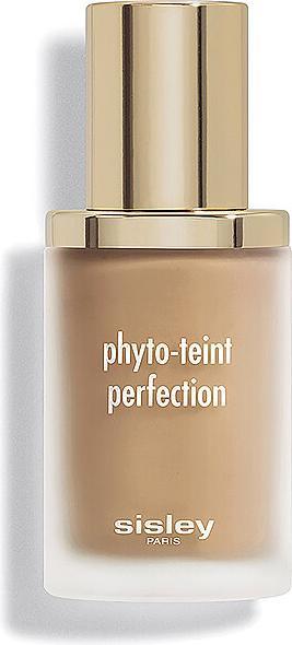 Produktbild Sisley Phyto-Teint Perfection (4W Cinnamon) (4W Cinnamon)