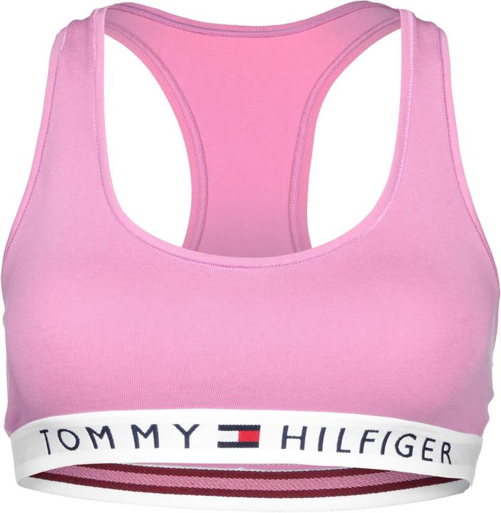 Produktbild Tommy Hilfiger Bralette Sportswear (S)