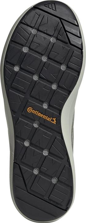 Produktbild Adidas Boat Lace Climacool (42)