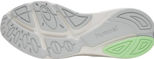 Produktbild hummel REACH LX 8000 GRADIENT (41)