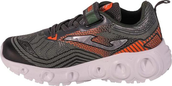 Image du produit Joma Rase Jr 2423 JRASES2423V - 32 (32)