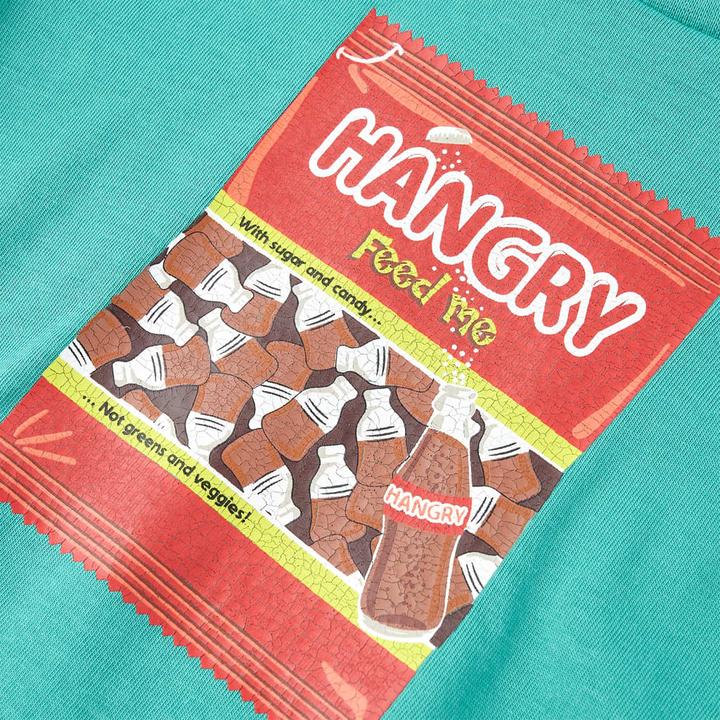 Immagine prodotto vidaXL Jenn (92)