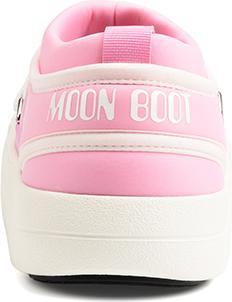 Actual product image Moon Boot Park Icon (41)