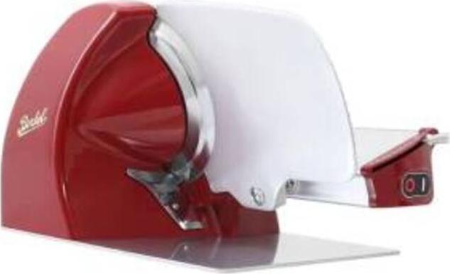 Actual product image Berkel Home Line Plus 200