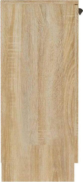Produktbild VidaXL Dallas (60 x 30 x 70 cm)