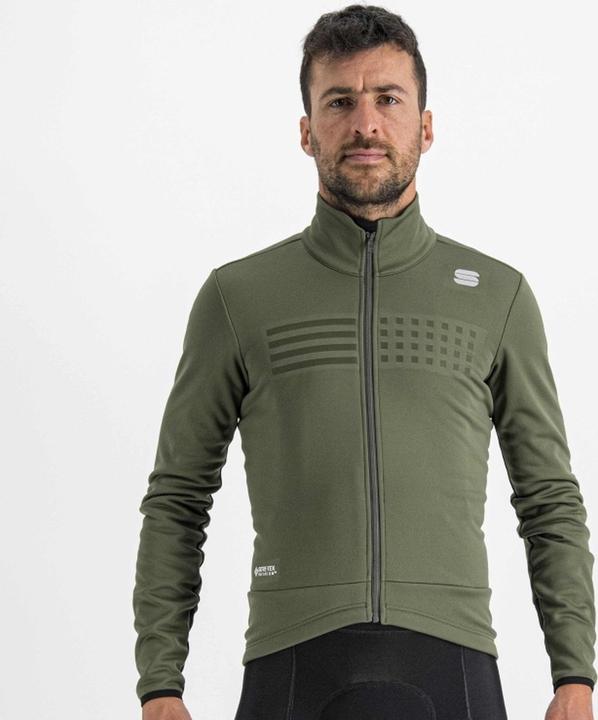 Sportful Tempo Jacket (XL)