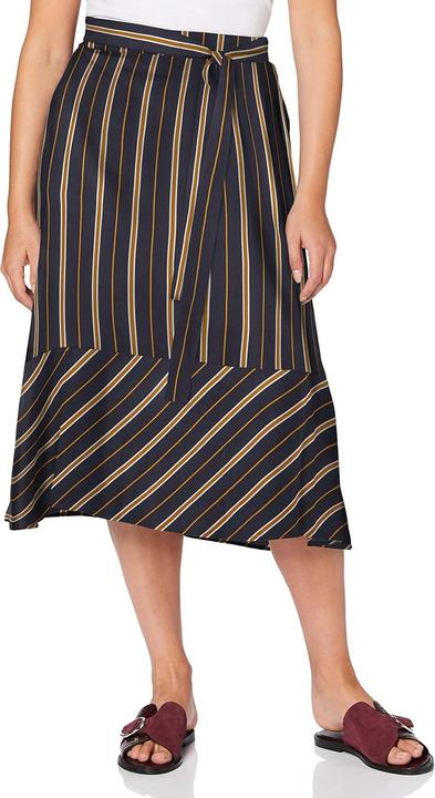 Immagine prodotto Marc O'Polo Gonne (40)