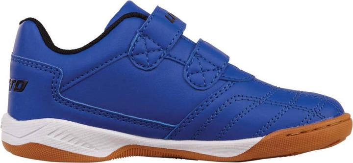 Image du produit Lotto - Chaussures PACKER - Enfant (32)