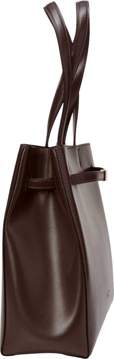 Immagine prodotto Marc O'Polo Taina Shopper