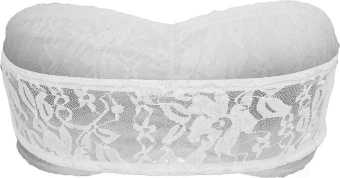 Immagine prodotto Urban Classics Bandeau con lacci da donna (S)