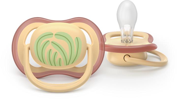 Image du produit Philips Avent ultra air (4x, 0 - 6 Mois)