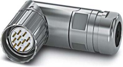 Actual product image Phoenix Contact CA-1RP1N8AT008