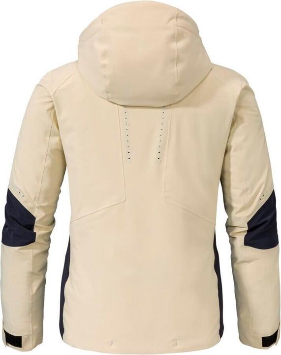 Immagine prodotto Schöffel Giacca da sci da donna Naladas (40)