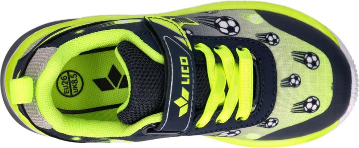 Image du produit Lico Effet VS Blinky (33)