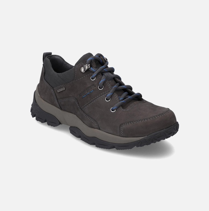 Immagine prodotto Josef Seibel 97951-TE21 (37)
