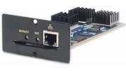 Produktbild Digitus IP-Modul für KVM-Switche (1 Ports)