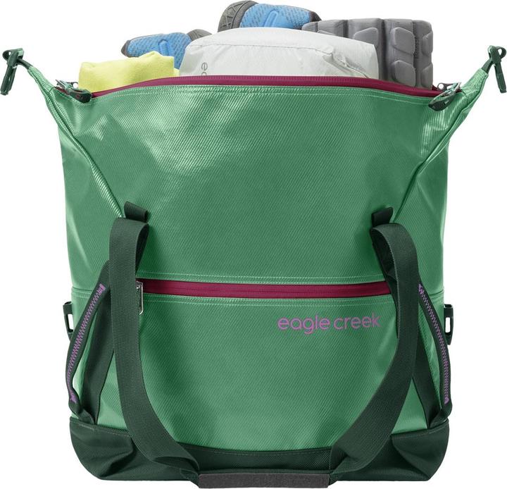 Image du produit Eagle Creek Migrate Tote (28 l)