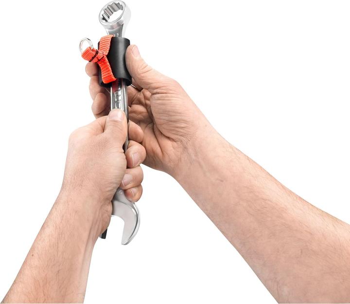 Image du produit Facom Sécurité du travail, protection contre les accidents