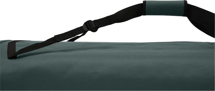 Produktbild Stoic SvedjeSt. Double (210 cm)