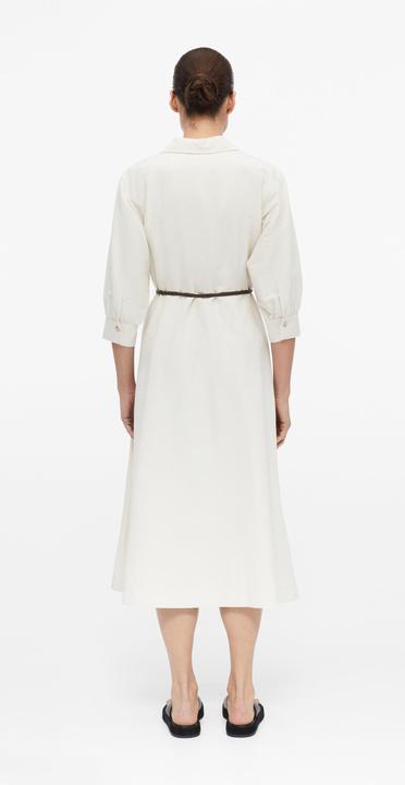Produktbild Comma Kleid (46)