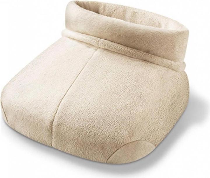 Produktbild Beurer Fwm 50