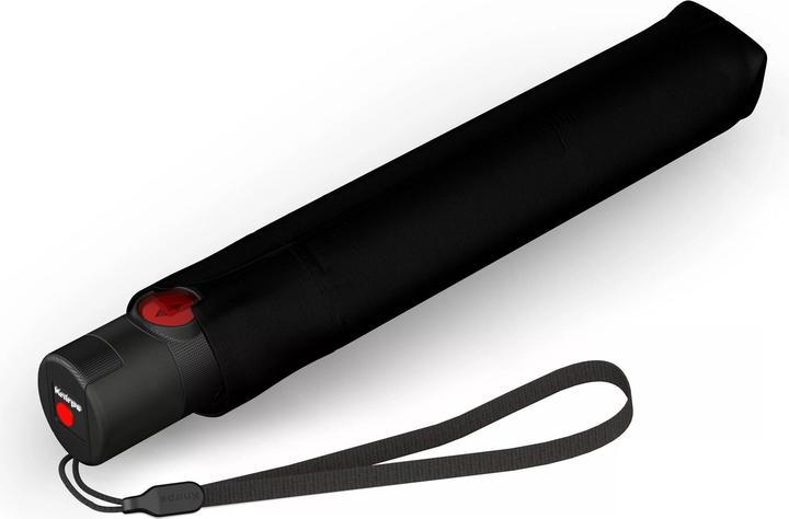 Produktbild Knirps U.200 Ultra Light Duomatic