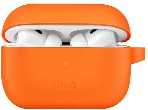 Produktbild Uniq Etui Vencer (Kopfhörer Tasche)