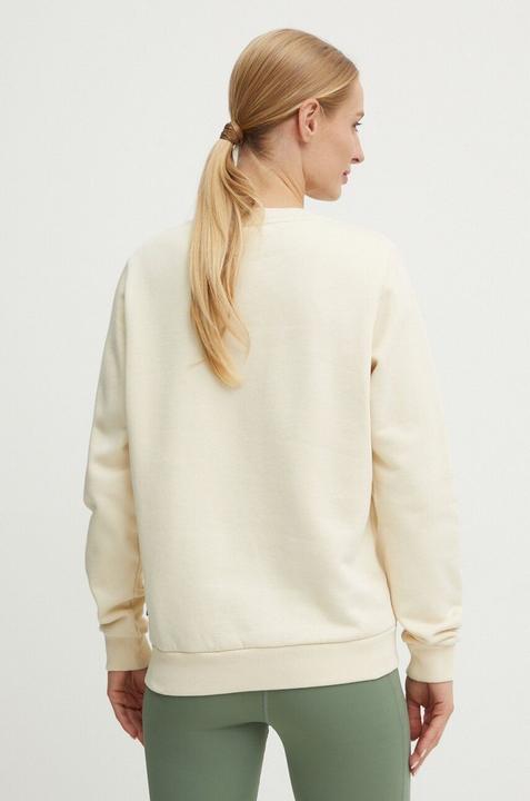 Actual product image Fjällräven Logo (S)