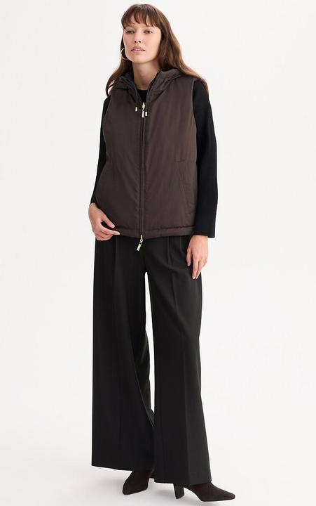 Produktbild Anne Weyburn Wendbare (M)