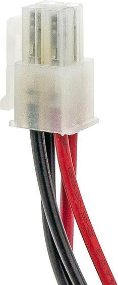 Produktbild AGI Akku kompatibel mit Husqvarna Automower 230ACX