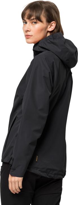 Immagine prodotto Jack Wolfskin Besler 2l Jkt W