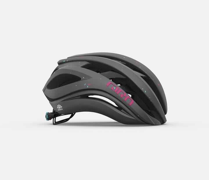 Produktbild Giro Aether Spherical MIPS (51 - 55 cm)