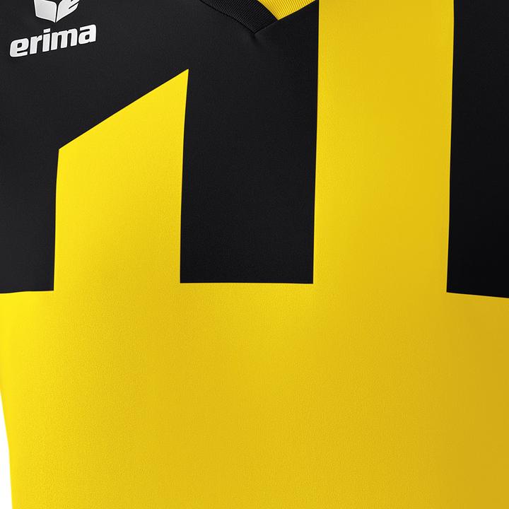 Image du produit Erima Maillot Siena 3.0 (140)