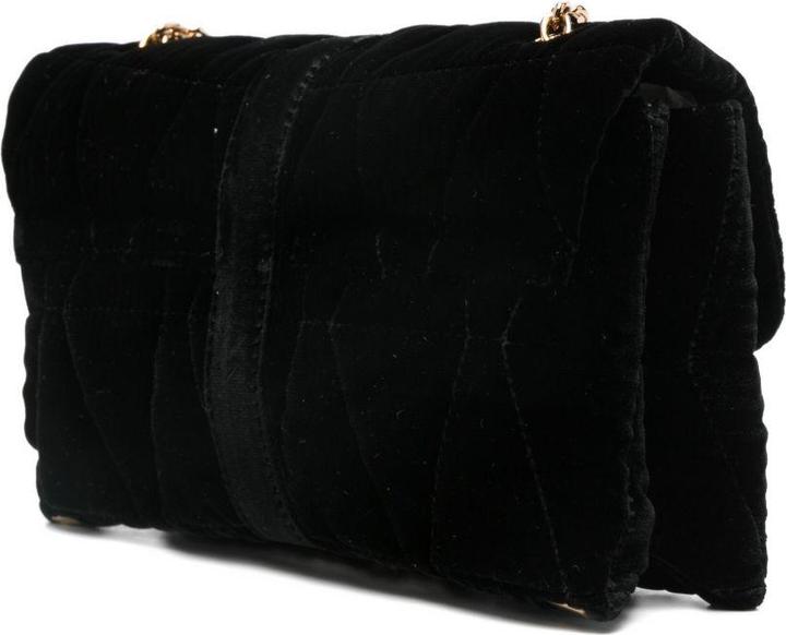 Produktbild Versace Bags.. Black