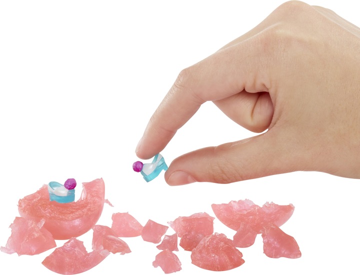 Produktbild L.O.L. Surprise! Überraschung Neue grosse Überraschung