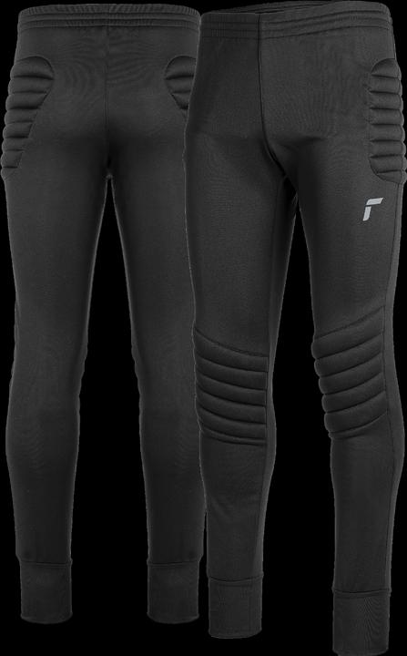 Produktbild Reusch GK Training Pant Torwarthose Herren (XL)
