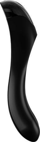 Produktbild Satisfyer Candy Cane