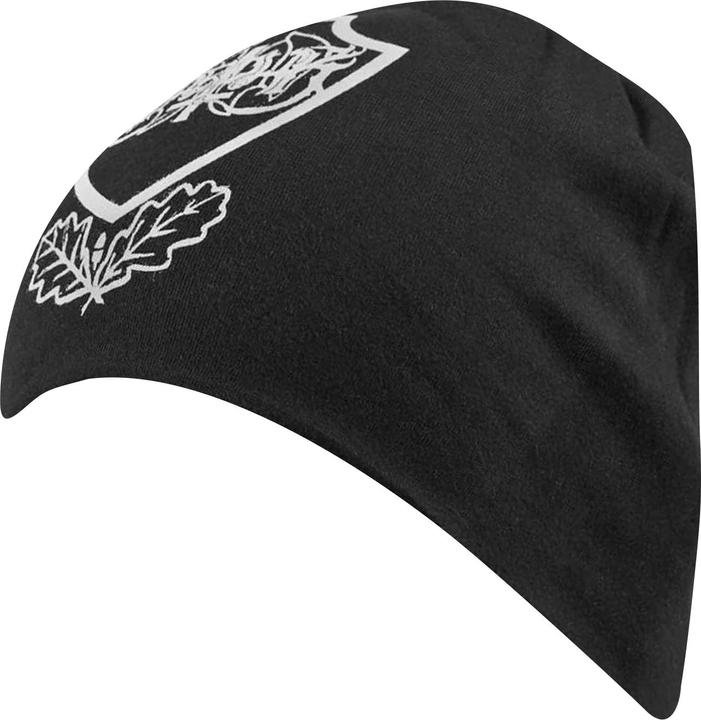 Produktbild Universal Textiles Mütze (One Size)