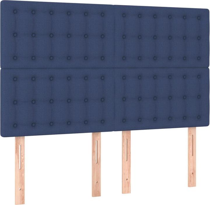 Bleu