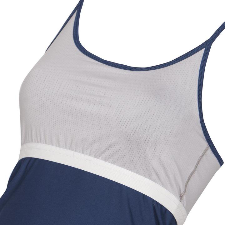 Produktbild Ocun Arista Tanktop (L)