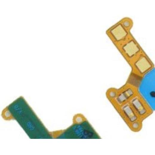 Samsung PBA Sub (G900F), Mobilgerät Ersatzteile