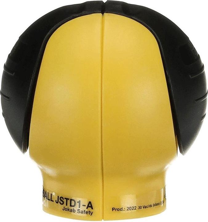 Produktbild ABB JSTD1-A Safeball mit 2 m Kabel