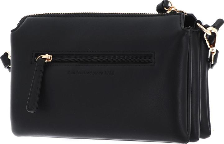 Immagine prodotto Picard Safari Shoulder Bag