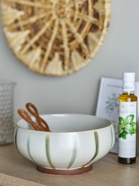 Produktbild Bloomingville Soph