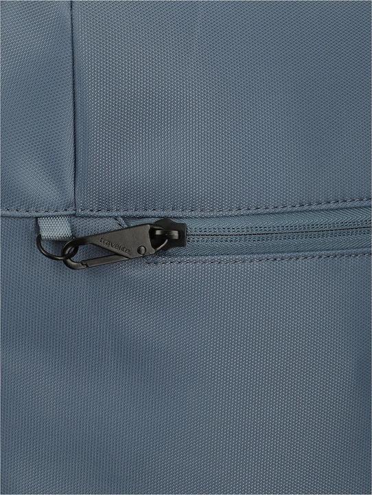 Produktbild Travelite Workfloow - Rucksack L, Denimblue (23 l)