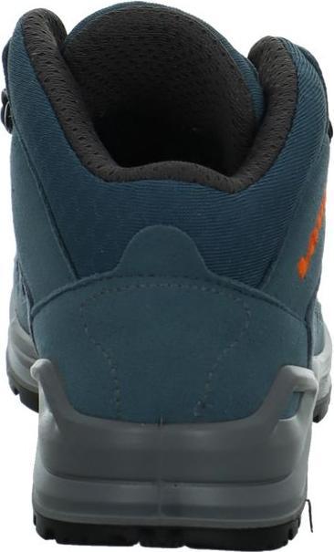 Image du produit Lowa Innox Evo GTX QC (36)