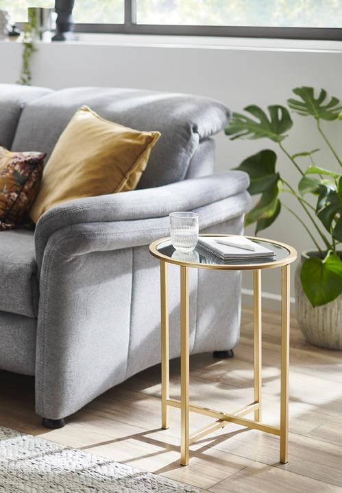 Image du produit HAKU Möbel Mavis