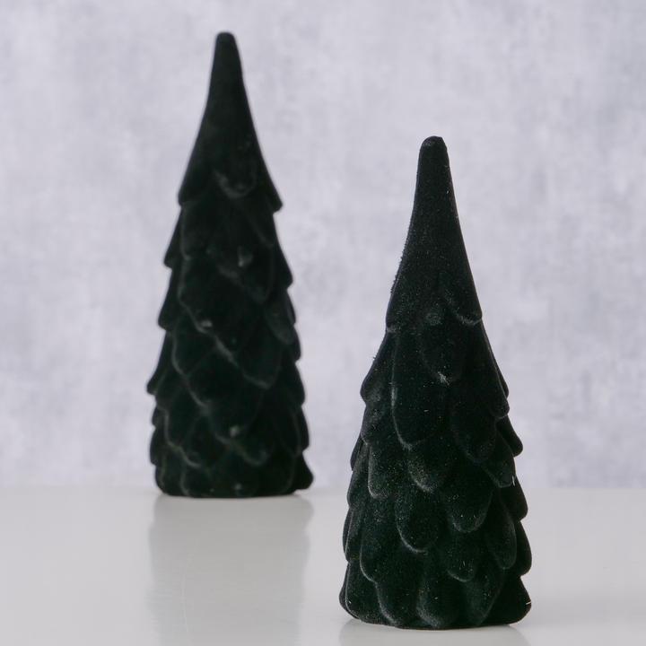 Actual product image Boltze Home Boogy
